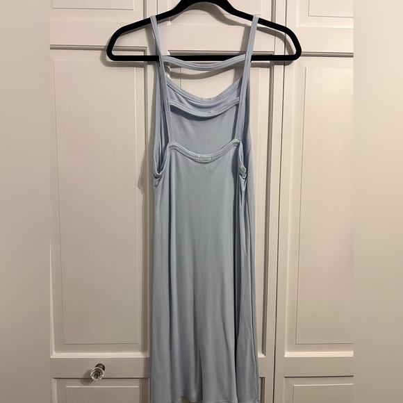 Midi Dress - Picture 4 of 4